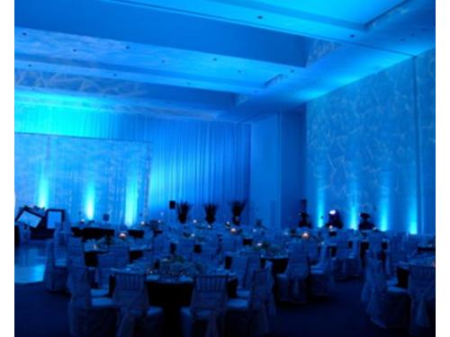 Solo te preocuparas por disfrutar