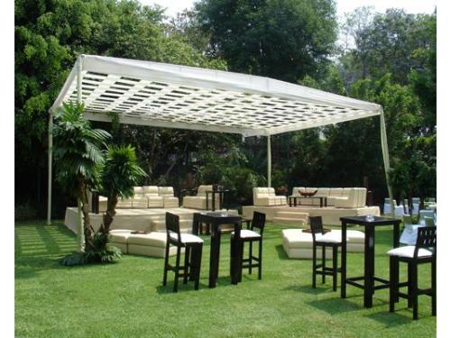 Ambiente que no olvidaras.