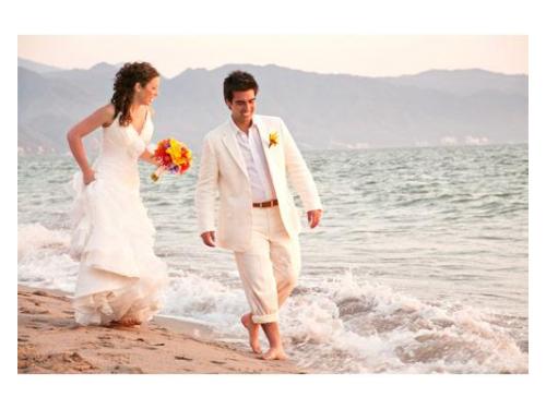 Disfruta con tu pareja