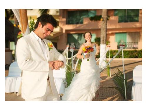 Momentos inolvidables con tu pareja