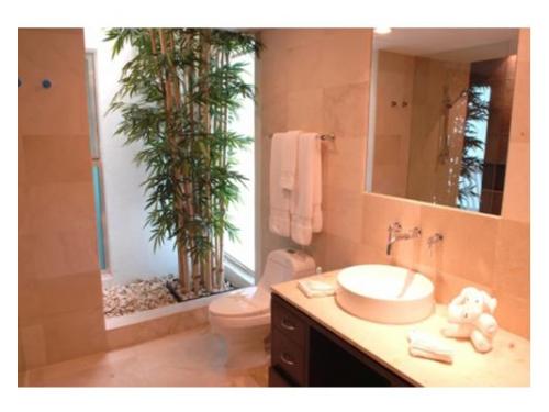 Propiedades con el mejor servicio