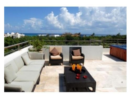 Bachelorette & more playa te ofrecen servicios de alta calidad