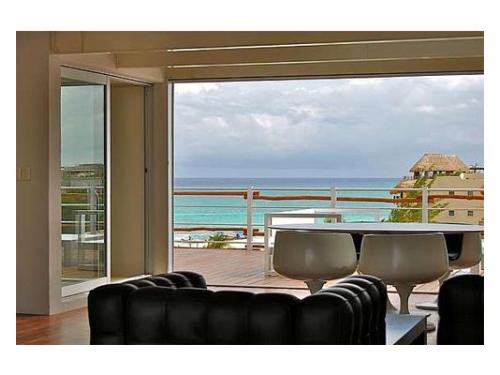 Harán de tu despedida de soltera algo inolvidable