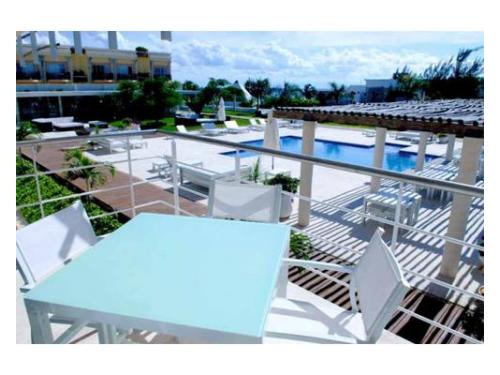 Disfruta cada momento al máximo