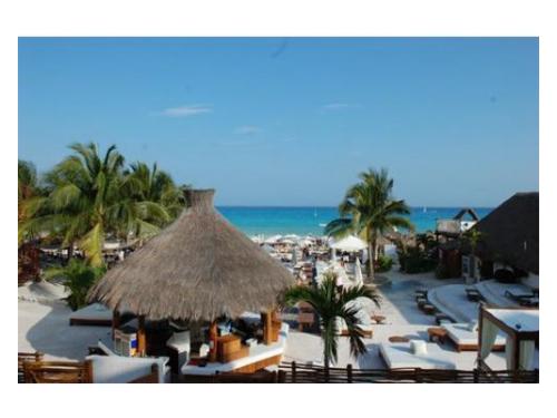 La mejor vista desde tu ventana