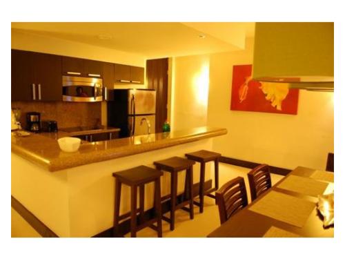 Bachelorette & more playa te ofrece pent-house o casas