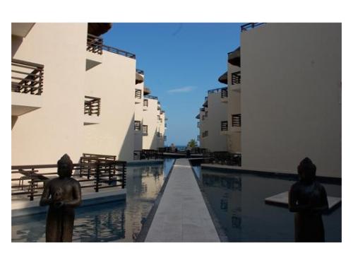 El mejor lugar para festejar al máximo