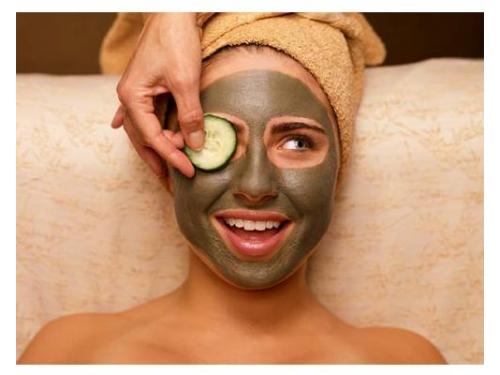 Servicios especiales para ti