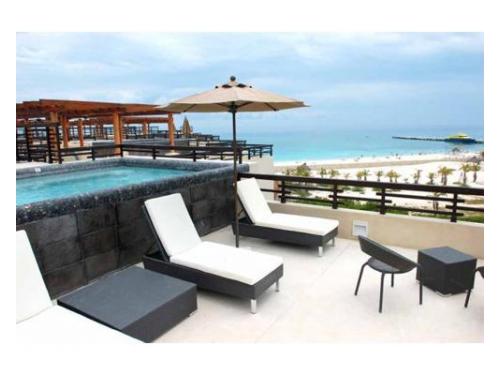 Harán que pases un momento totalmente inolvidable