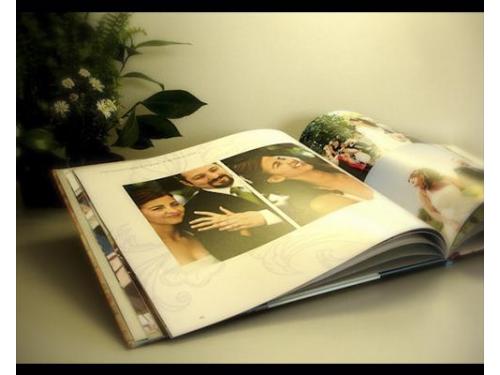 Photobook