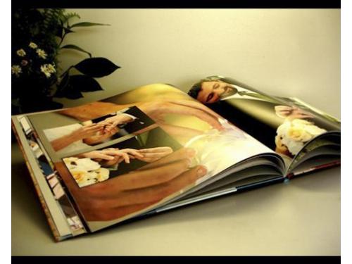 Recuerdos por siempre