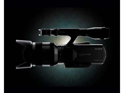 Cinematografía de bodas