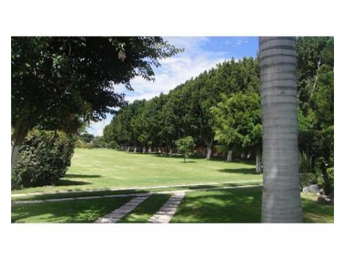 La localización perfecta para tu boda