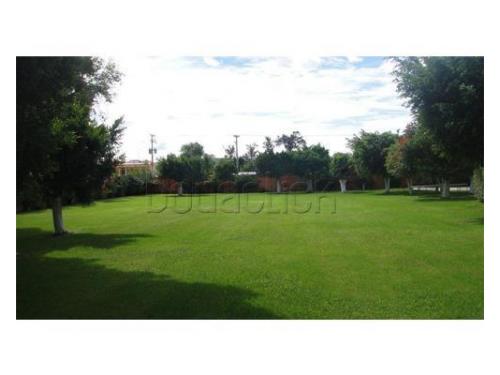 Grandes espacios para grandes momentos