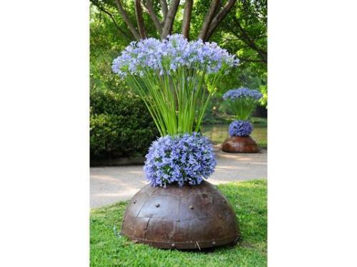 Lo mejor para una boda con niños