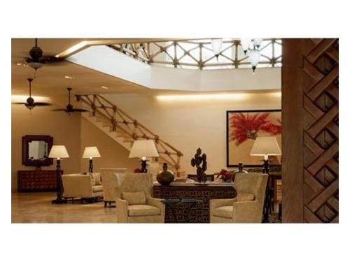 Boda única y original