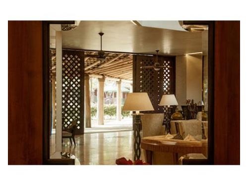 La boda que siempre soñaste