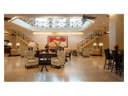 Planificar, desarrollar y coordinar todos los elementos