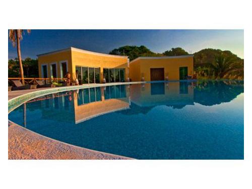 Divertirte será la solución ideal