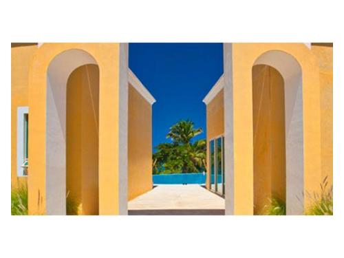 Estilo y creatividad de los profesionales