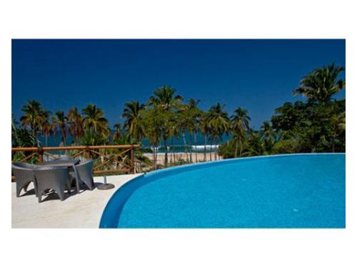 La boda que siempre soñaste