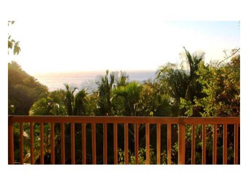 Boda realmente inolvidable