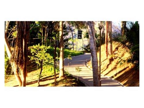 Hotel para la celebración que desees