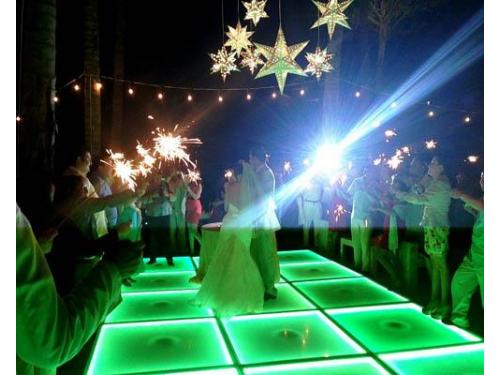 Decoración y ambientación