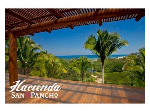 Momentos importantes de tu enlace