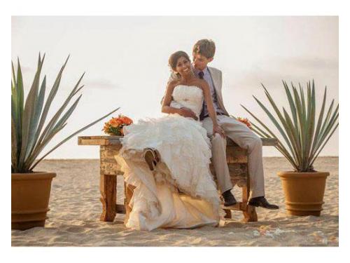 Elementos importantes de su enlace