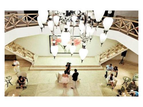 Estilo y creatividad de los profesionales