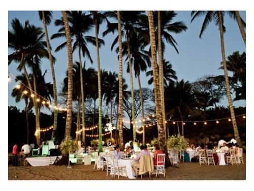 Servicio personalizado y cercano