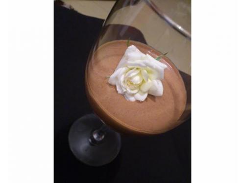 Fuze catering en tu boda