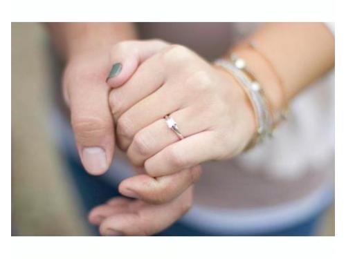 Grupo Joyero Villalpando