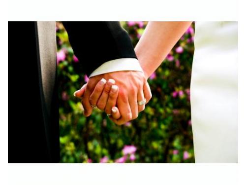 Grupo Joyero Villalpando