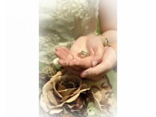 Asesoría personalizada