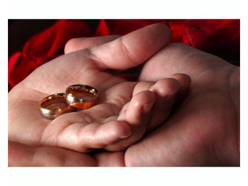 Joyería de alta calidad