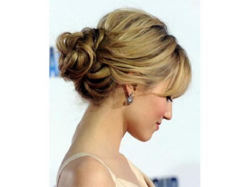 Las últimas tendencias