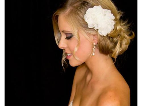 Siéntete única y especial