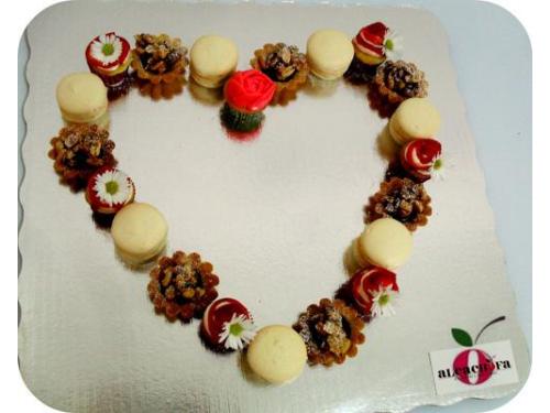 Ideas originales para tu boda