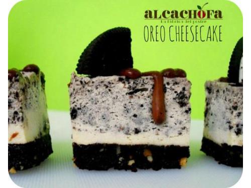 Las mejores decoraciones