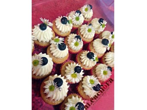 Deleitando el paladar de tus invitados