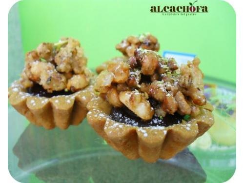 Tienen las mejores opciones