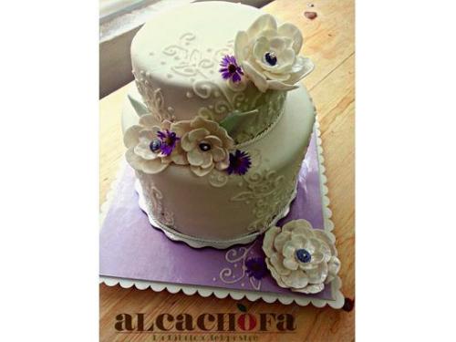 Increíbles diseños