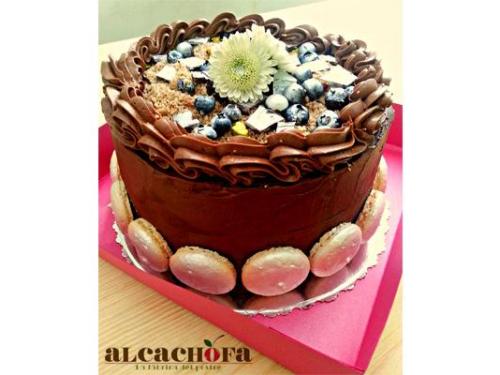 Tienen varias opciones