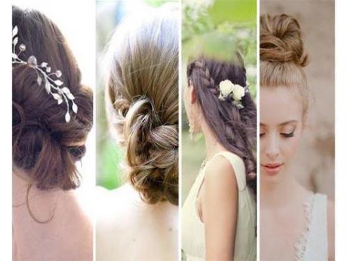 Extraordinarios diseños