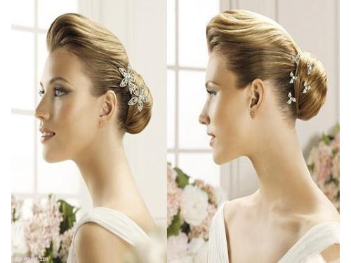 Innovación para esa fecha especial