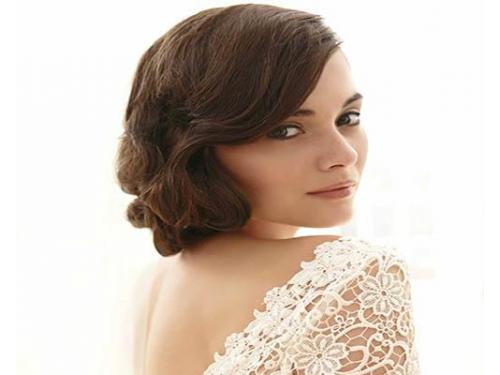 Sencillos y naturales