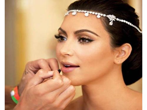 Servicio a domicilio