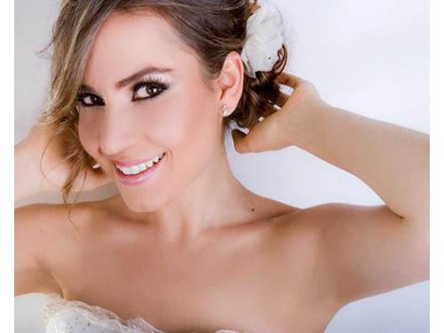 Maquillaje de duración prolongada